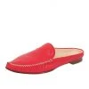Golo Keaton Clogs & Mules 1 Golo Keaton Clogs & Mules
