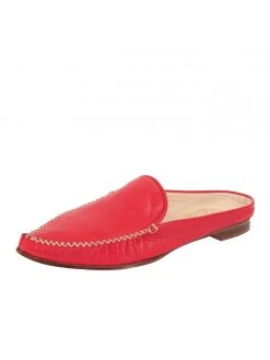 Golo Keaton Clogs & Mules