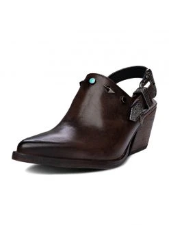 Golo Billy Jean New Arrivals