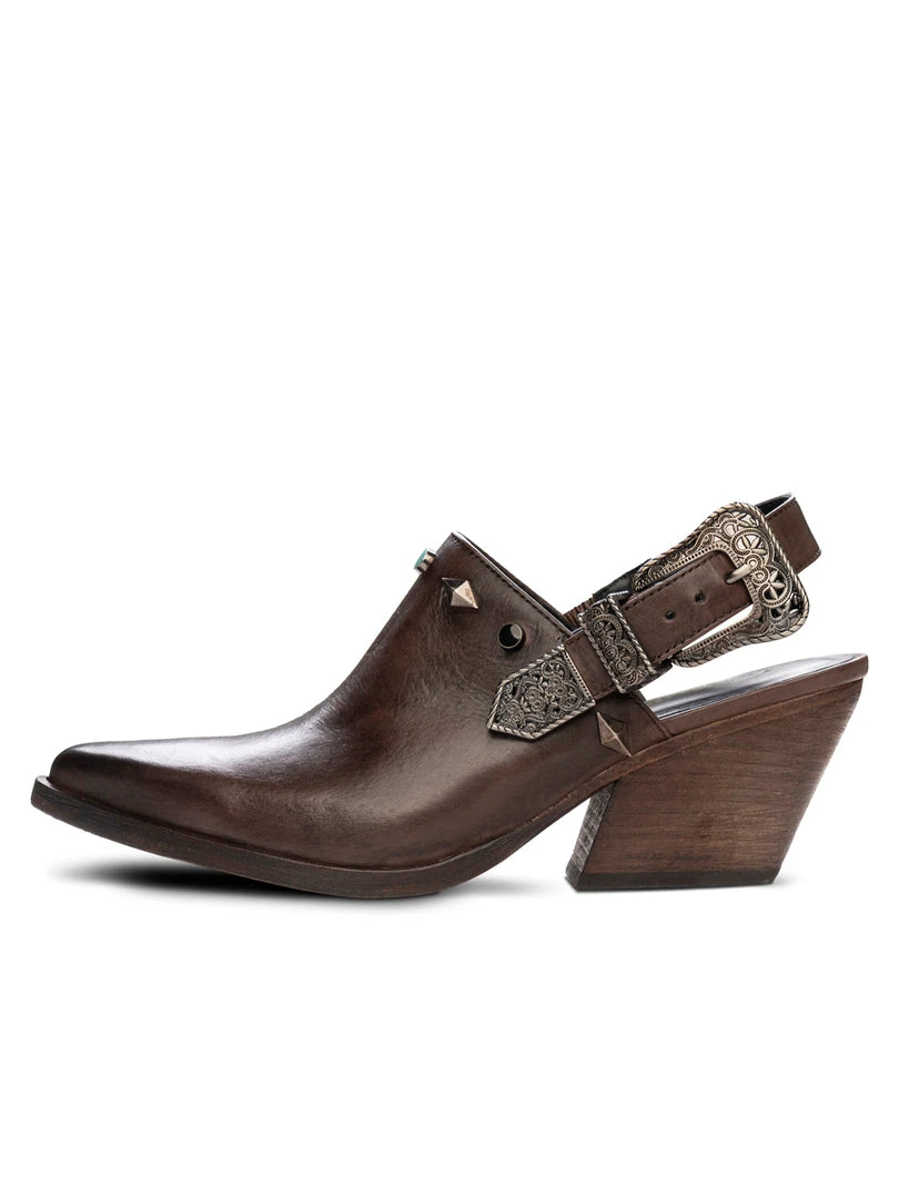 Golo Billy Jean New Arrivals 4 Golo Billy Jean New Arrivals