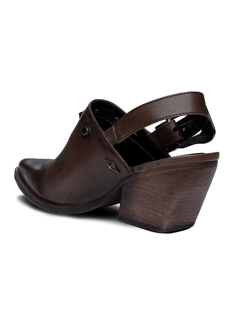 Golo Billy Jean New Arrivals 7 Golo Billy Jean New Arrivals