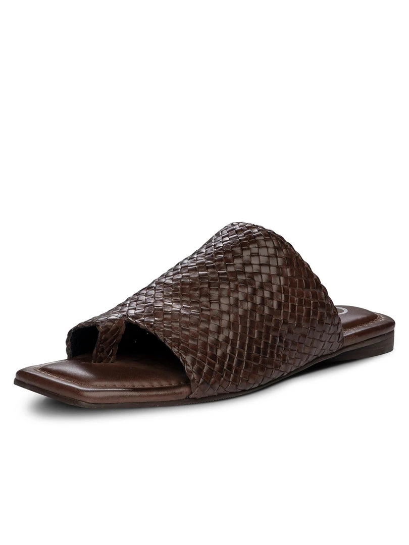 Golo Chic 3 Golo Chic