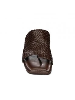 Golo Chic 10 Golo Chic