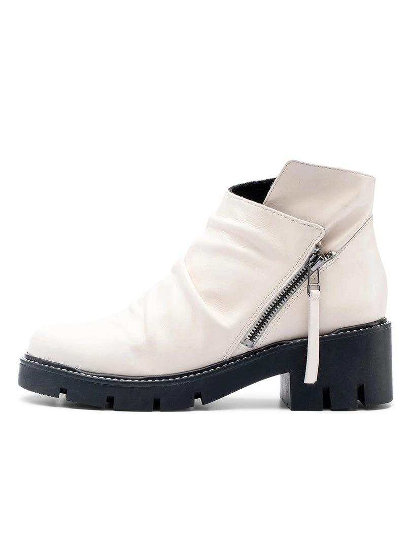 Golo Boots & Booties Sharp Hey 4 Golo Boots & Booties Sharp Hey