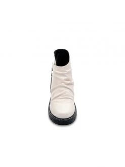 Golo Boots & Booties Sharp Hey 9 Golo Boots & Booties Sharp Hey