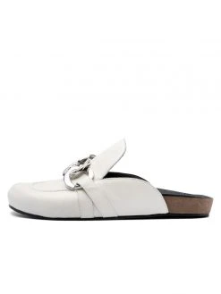 Golo Goldie Soy Nappa 8 Golo Goldie Soy Nappa