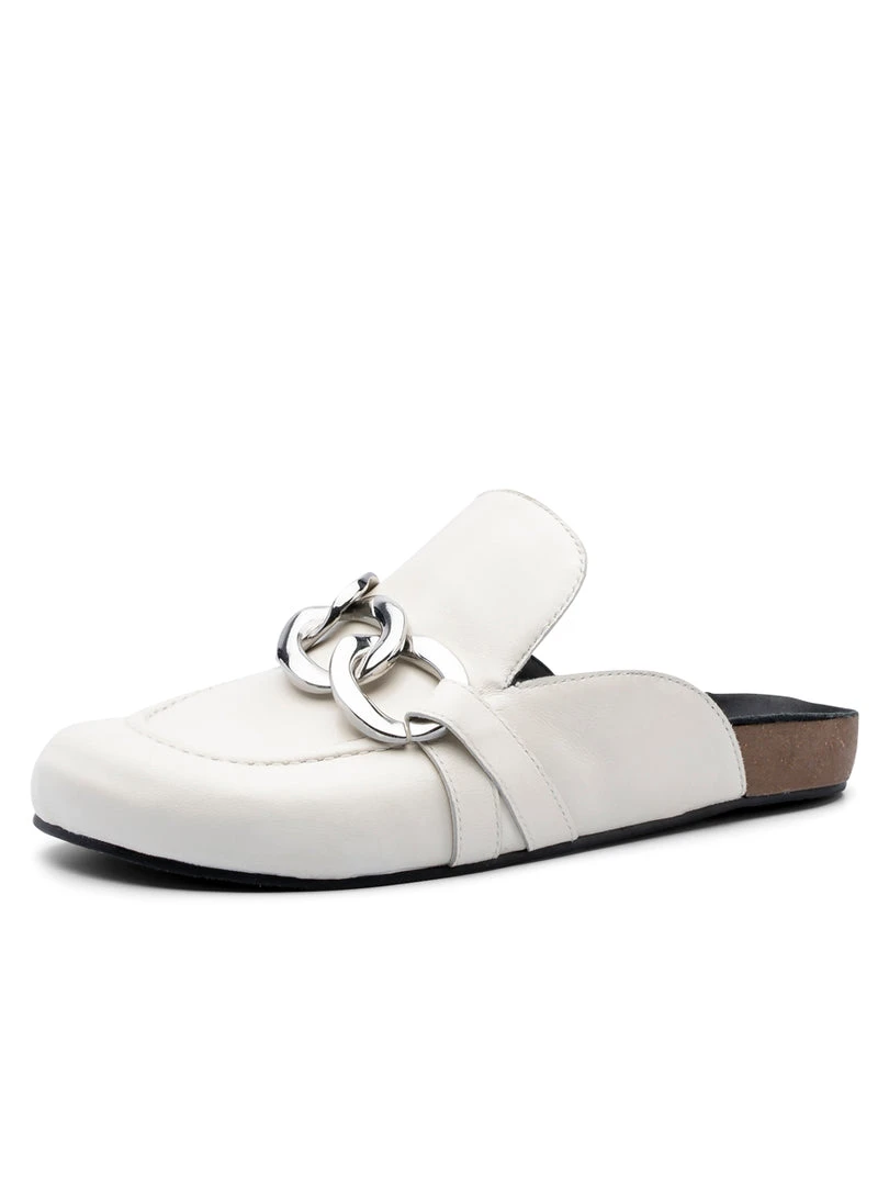 Golo Goldie Soy Nappa 3 Golo Goldie Soy Nappa