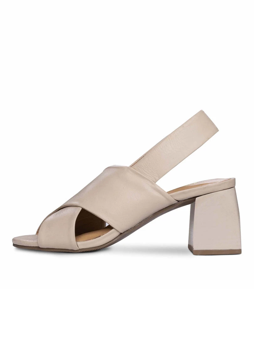 Golo Fever New Arrivals 4 Golo Fever New Arrivals