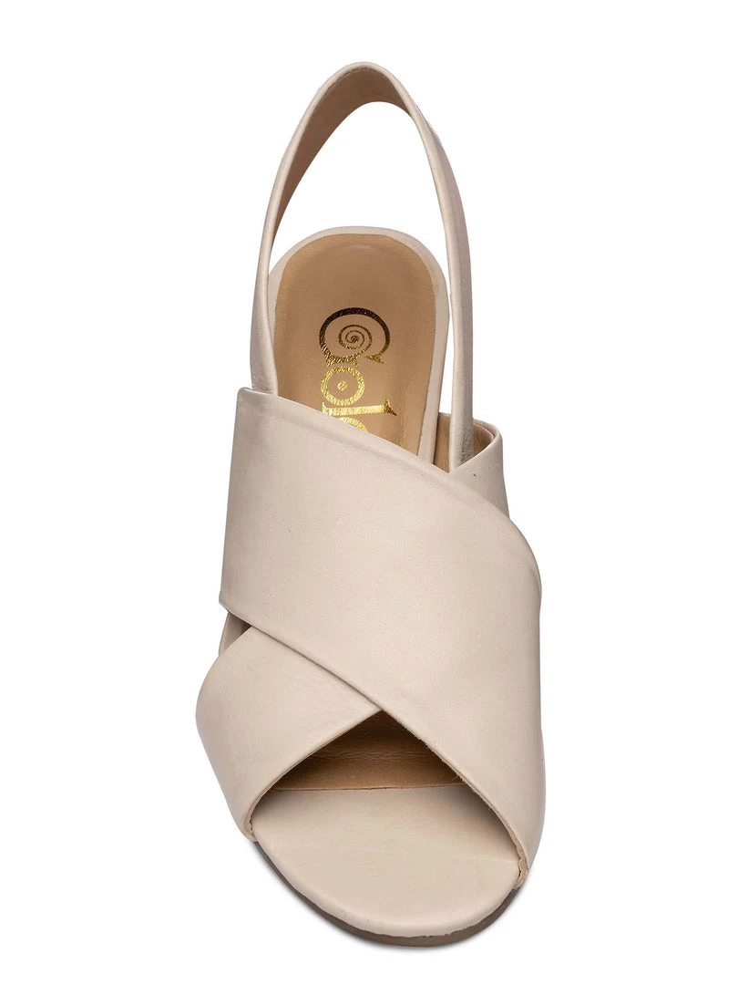 Golo Fever New Arrivals 5 Golo Fever New Arrivals