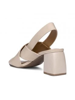 Golo Fever New Arrivals 10 Golo Fever New Arrivals