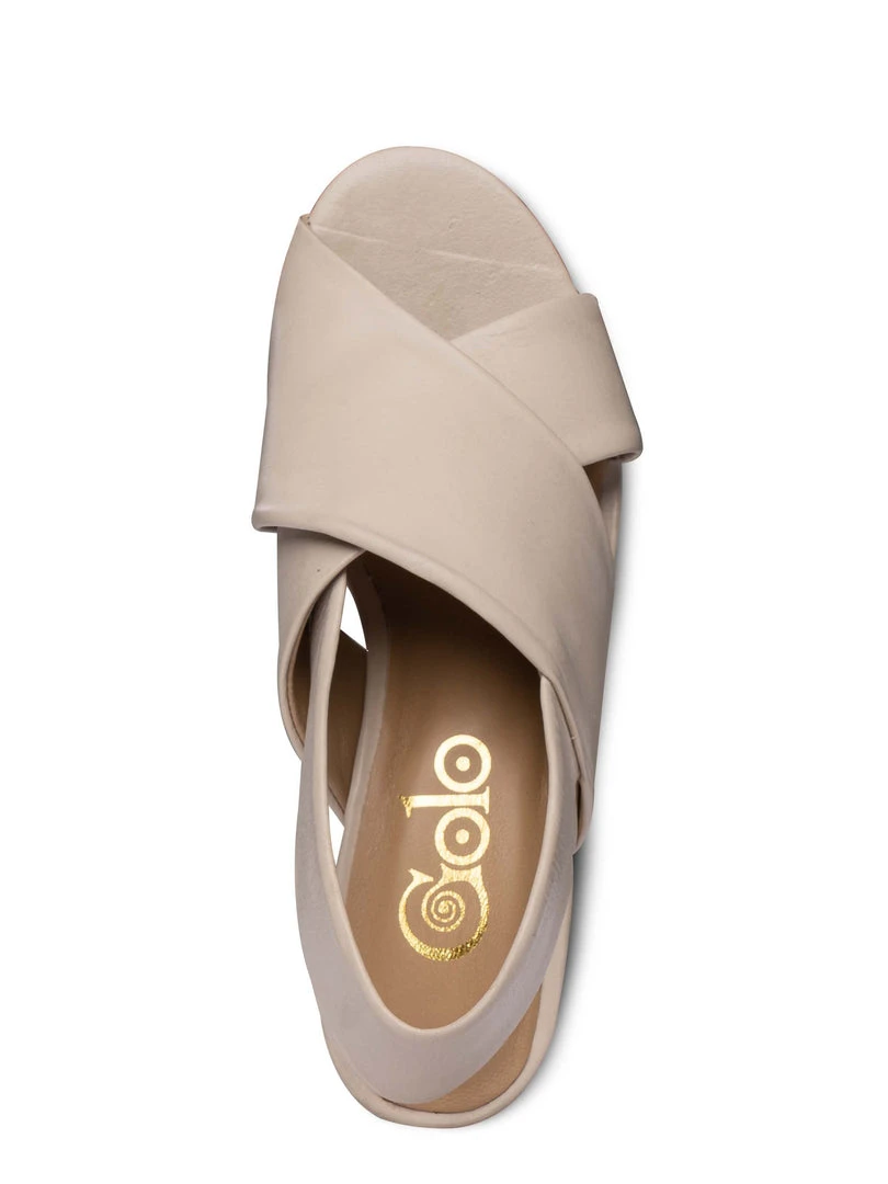 Golo Fever New Arrivals 7 Golo Fever New Arrivals