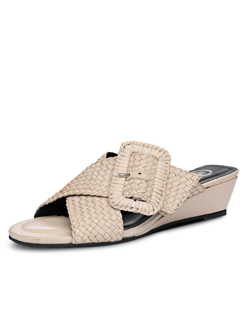 Golo Frangina 3 Golo Frangina