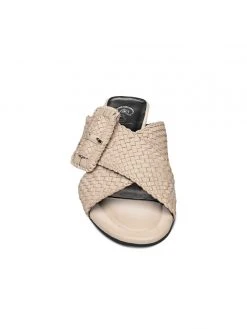 Golo Frangina 10 Golo Frangina