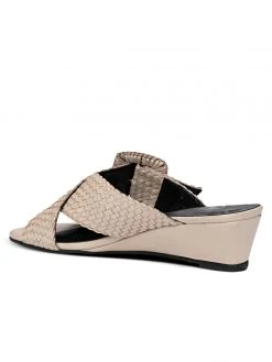 Golo Frangina 11 Golo Frangina