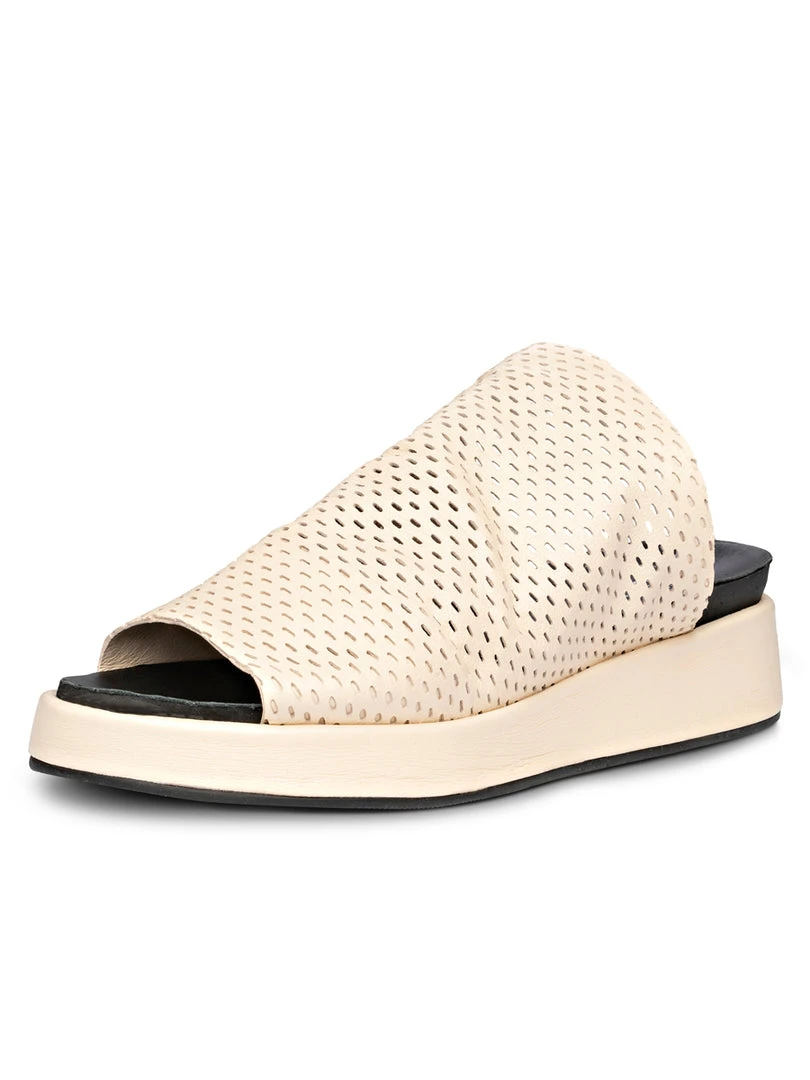 Golo Lyndon 3 Golo Lyndon