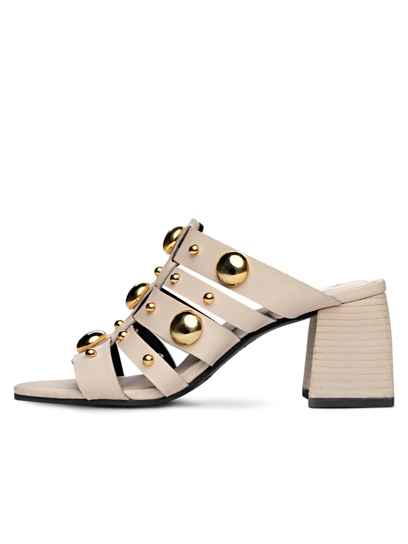 Golo Worthy New Arrivals 4 Golo Worthy New Arrivals