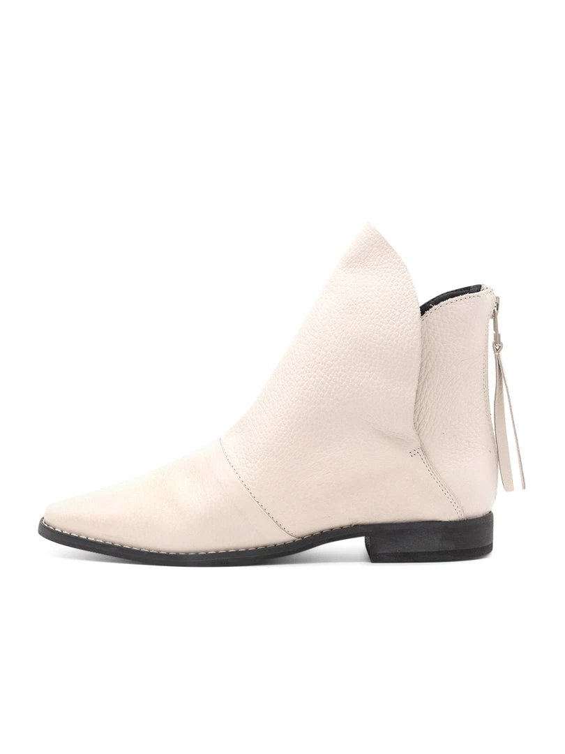 Golo Schrunch Bootie Boots & Booties 4 Golo Schrunch Bootie Boots & Booties