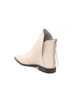 Golo Schrunch Bootie Boots & Booties 7 Golo Schrunch Bootie Boots & Booties