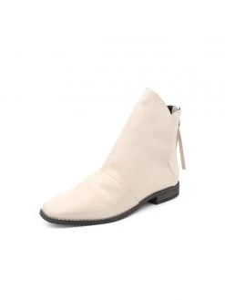 Golo Schrunch Bootie Boots & Booties