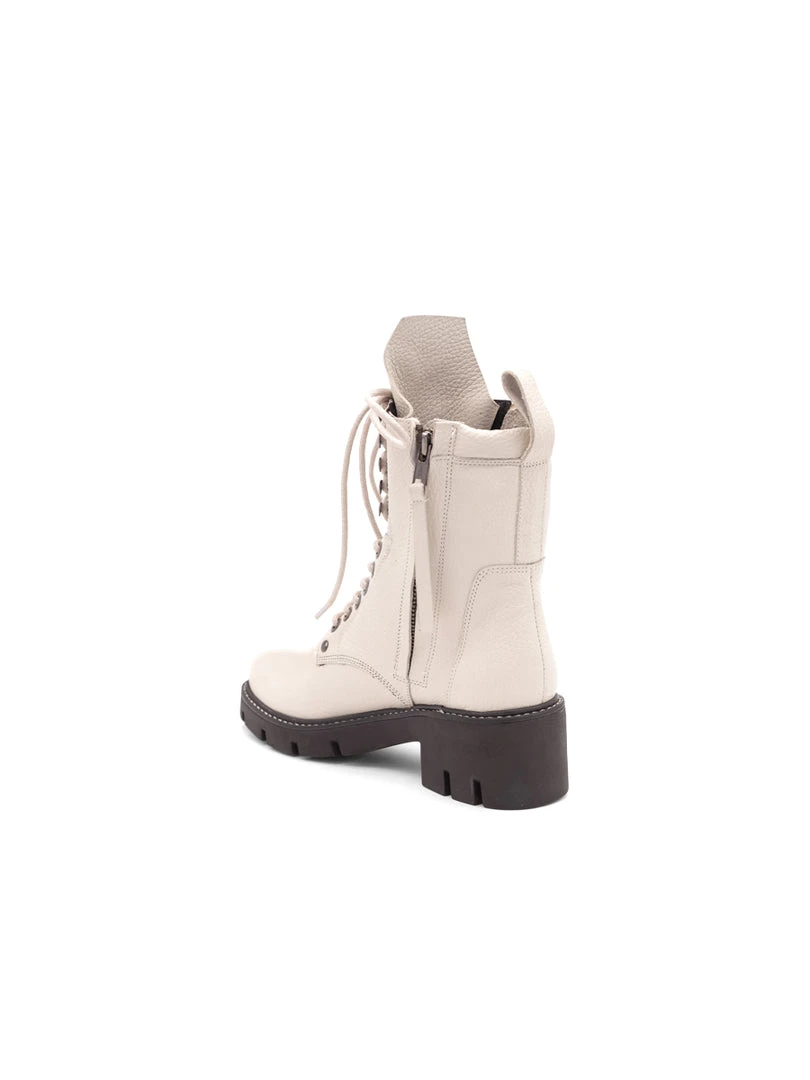 Golo War And Peace Combat Boot Boots & Booties 5 Golo War And Peace Combat Boot Boots & Booties