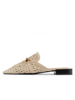 Golo Denise Mule Clogs & Mules