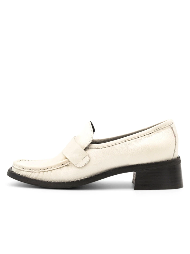 Golo Mod Loafer Casual 4 Golo Mod Loafer Casual