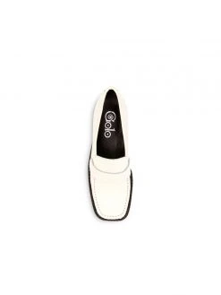 Golo Mod Loafer Casual 9 Golo Mod Loafer Casual