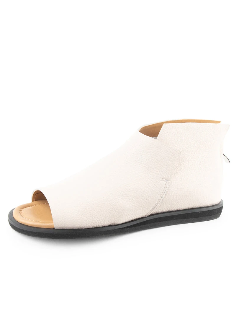 Golo Alexie Bootie Boots & Booties 3 Golo Alexie Bootie Boots & Booties