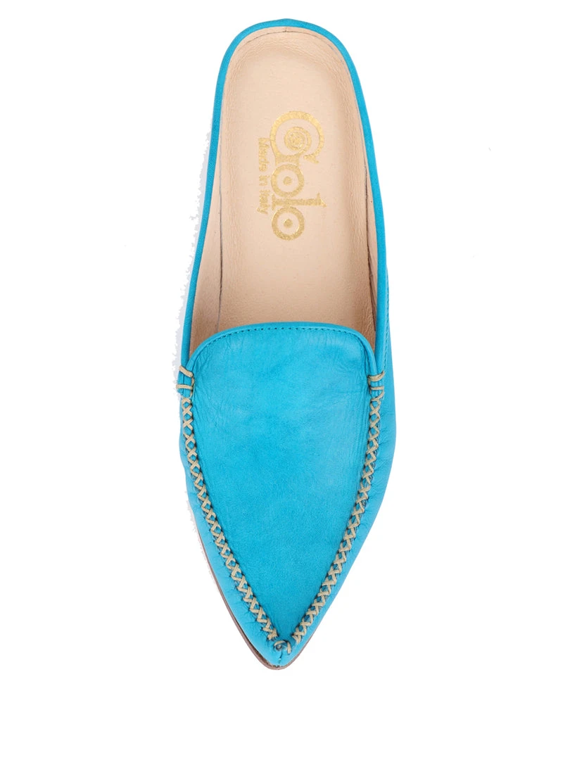 Golo Keaton Clogs & Mules 8 Golo Keaton Clogs & Mules