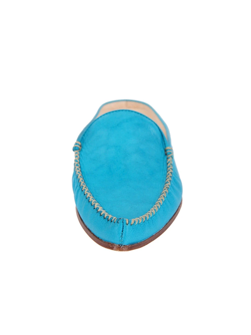 Golo Keaton Clogs & Mules 6 Golo Keaton Clogs & Mules