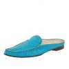 Golo Keaton Clogs & Mules 2 Golo Keaton Clogs & Mules