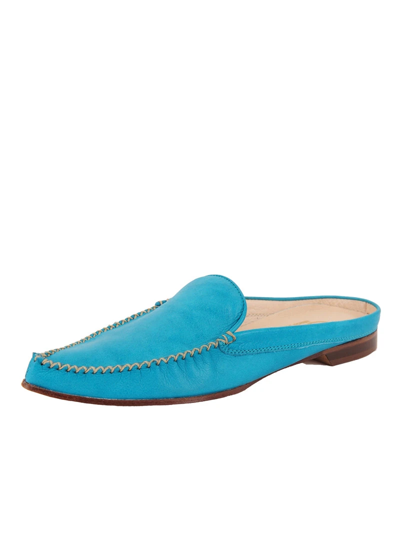 Golo Keaton Clogs & Mules 3 Golo Keaton Clogs & Mules