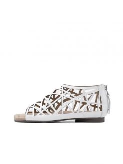 Golo Flats Lazy Nappa 7 Golo Flats Lazy Nappa