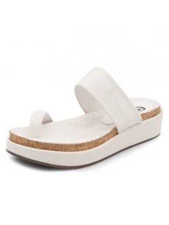 Golo Roxy Sandal Casual