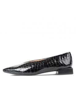 Patricia Green Capri Pointed Toe Flat Casual 10 Patricia Green Capri Pointed Toe Flat Casual