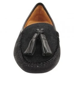 Patricia Green Casual Ricky Driving Moccasin 8 Patricia Green Casual Ricky Driving Moccasin