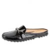 Patricia Green Madison Slip-On Mule Driver New Arrivals 1 Patricia Green Madison Slip-On Mule Driver New Arrivals