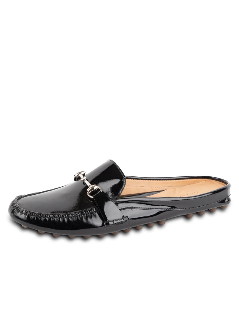 Patricia Green Madison Slip-On Mule Driver New Arrivals 3 Patricia Green Madison Slip-On Mule Driver New Arrivals