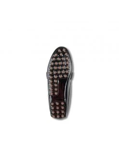 Patricia Green Madison Slip-On Mule Driver New Arrivals 13 Patricia Green Madison Slip-On Mule Driver New Arrivals
