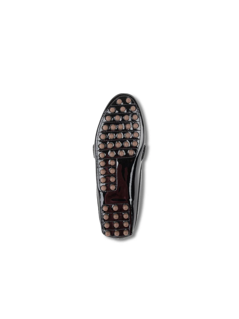 Patricia Green Madison Slip-On Mule Driver New Arrivals 8 Patricia Green Madison Slip-On Mule Driver New Arrivals