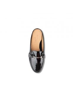 Patricia Green Madison Slip-On Mule Driver New Arrivals 12 Patricia Green Madison Slip-On Mule Driver New Arrivals