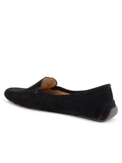 Patricia Green Casual Jillian Driving Moccasin