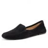 Patricia Green Casual Jillian Driving Moccasin 1 Patricia Green Casual Jillian Driving Moccasin