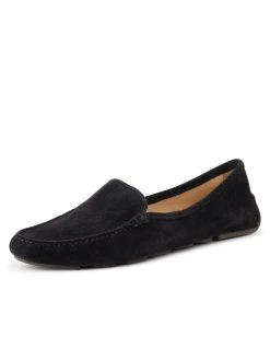 Patricia Green Casual Jillian Driving Moccasin