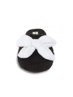 Patricia Green Bonnie Microterry Slipper 11 Patricia Green Bonnie Microterry Slipper