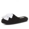Patricia Green Bonnie Microterry Slipper 1 Patricia Green Bonnie Microterry Slipper