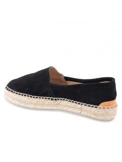 Patricia Green Abigail Slip On Espadrille New Arrivals