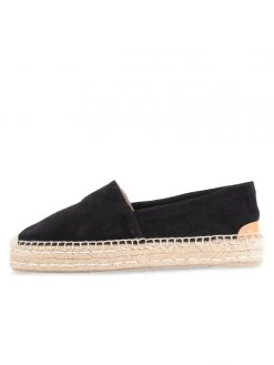 Patricia Green Abigail Slip On Espadrille New Arrivals 11 Patricia Green Abigail Slip On Espadrille New Arrivals