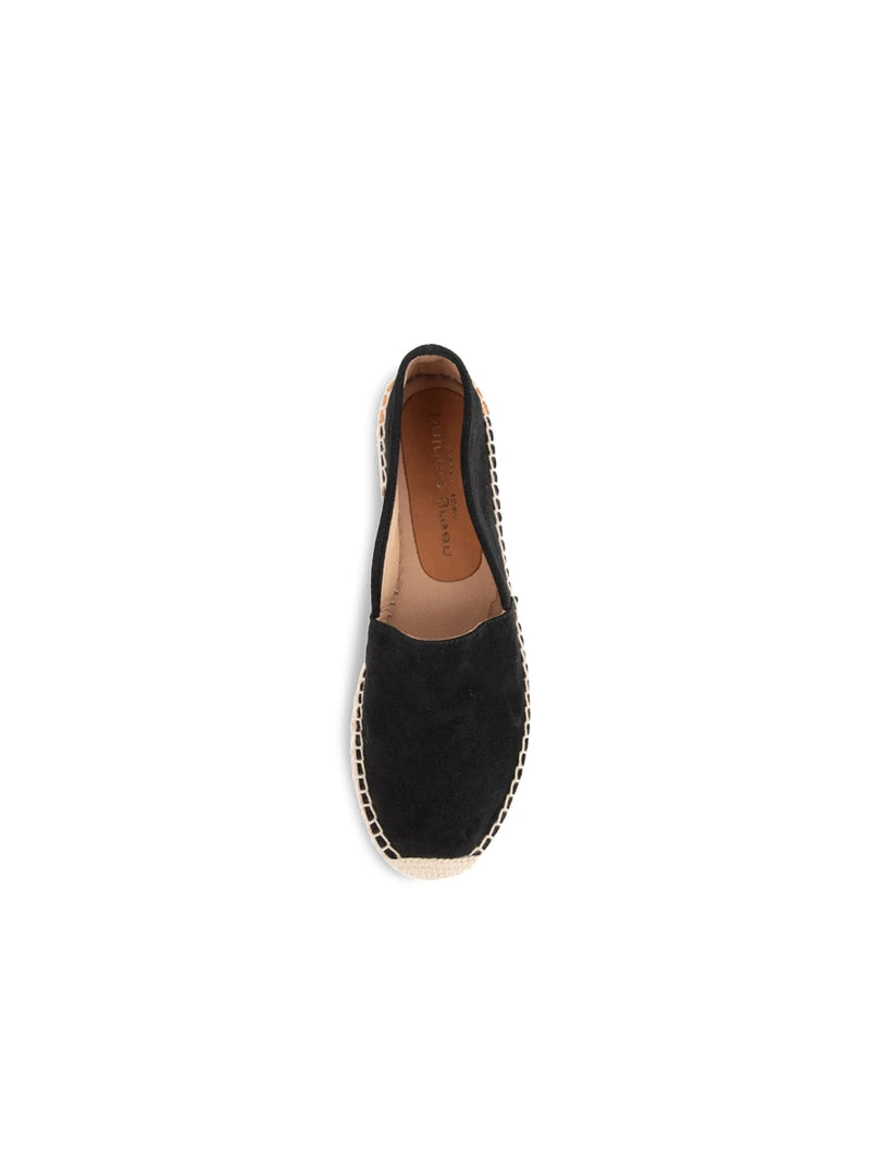 Patricia Green Abigail Slip On Espadrille New Arrivals 7 Patricia Green Abigail Slip On Espadrille New Arrivals