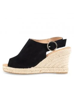 Patricia Green New Arrivals Belle Espadrille 10 Patricia Green New Arrivals Belle Espadrille
